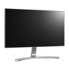 Монитор LCD 24" IPS 24MP88HV-S LG