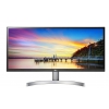 Монитор LCD 29" IPS 29WK600-W LG