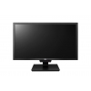 Монитор LCD 24" TN 24GM79G-B LG