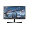 Монитор LCD 24" 4K IPS 24UD58-B LG