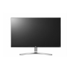 Монитор LCD 27" 4K IPS 27UD58-B LG