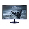 Монитор LCD 27" C27H580FDI LC27H580FDIXCI Samsung