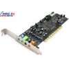 SB Creative AudigySE (RTL)  PCI SB0570