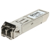 Трансивер 100BASE-FX 211/A1A D-LINK