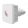 Wi-Fi точка доступа OUTDOOR RBLDFG-5ACD MIKROTIK