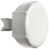 Wi-Fi точка доступа OUTDOOR RBSXT-5NDR2 MIKROTIK