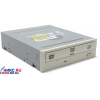 DVD±R/RW & CDRW LITE-ON SHW-1635S +Black Panel IDE (RTL) 16(R9 8)x/8x&16(R9 4)x/6x/16x&48x/24x/48x
