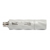 Наружная точка доступа RBGROOVEG-52HPACN MIKROTIK
