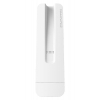 Wi-Fi точка доступа OUTDOOR RBOMNITIKPG-5HACD MIKROTIK