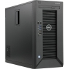 DELL PowerEdge T30 <210-AKHI/001> Xeon E3 1225v5/8 Гб/1 x  1 Тб HDD