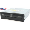 DVD±R/RW & CDRW LITE-ON SHW-1635S <Black> IDE (OEM) 16(R9 8)x/8x&16(R9 4)x/6x/16x&48x/24x/48x