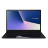 90NB0I73-M02290 ASUS Zenbook Pro UX580GD-E2019R i7-8750H/16Gb/1TB/UHD/GTX 1050 4Gb/Win10/ScreenPad  5.5”  FHD  S-IPS/Blue