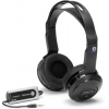 Наушники Creative Digital Wireless Headphones CB2530 (Bluetooth,10m,беспроводные наушники с регулятором громкости)