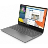 81F50184RU Lenovo IdeaPad 330S-15IKB i7 8550U/8Gb/SSD256Gb/Intel UHD 620/15.6"/  ()/Free DOS/grey/WiFi/