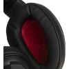 Наушники с микрофоном Sennheiser GSP 350 (7.1, шнур 2.9 м, USB,с  регулятором громкости) <507081>