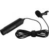 MAONO <AU-XLR10> Петличный  микрофон (2м)