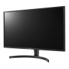 31.5" ЖК монитор LG 32UK550-B (LCD,  3840x2160,  HDMI,  DP)