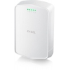 ZYXEL <LTE7240-M403> LTE  Indoor Router