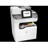 J7Z10A#B19 HP PageWide Ent  Color  MFP  780dns
