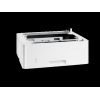 D9P29A HP Accessory - LaserJet Pro Sheet  Feeder 550 Pages