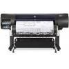 F2L46A#B19 HP Production Designjet T7200 Printer 42", 2400x1200dpi, 123,3 m2/h,  64GB, 320GB
