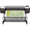 HP  DesignJet  T1700  <W6B55A>