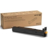 Тонер-картридж XEROX 106R01316 Black для WorkCentre  6400  (повышенной  ёмкости)