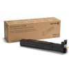Тонер-картридж XEROX 106R01317 Cyan для WorkCentre 6400  (повышенной ёмкости)