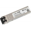 Трансивер SFP S-85DLC05D MIKROTIK