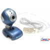 Defender Web FOCUS PC camera (USB, 640*480, color, микрофон)