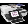 L2763A#B19 HP Scanjet Enterprise Flow N9120 fn2 Flatbed Scanner (A3,600x600 dpi,24 bit, USB  ,ADF 200 sheet)