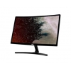 Монитор LCD 24" ED242QRABIDPX BLACK UM.UE2EE.A01 Acer