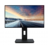 Монитор LCD 27" BE270UABMIPRUZ BLACK UM.HB0EE.A08 Acer