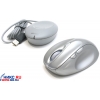 Microsoft Wireless Laser Mouse 6000 1.0 (OEM) 7btn+Roll  USB