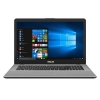 90NB0JP1-M00510 ASUS VivoBook Pro 17 N705FN (M705FN-GC037T) i7  8565U/8Gb/1TB+128Gb/17.3"FHD IPS/MX150 2Gb/Win10