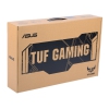 Asus FX705GE 90NR00Z1-M03670 i5 8300H/16Gb/1Tb+ 128G M.2 SSD/17.3" /1050Ti  4Gb/No OS Black