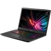 Asus GL703GS 90NR00E1-M02440 i7 8750H/12Gb/1Tb+256Gb SSD/17.3" FHD/GTX1070  8Gb/No OS/Gunmetal