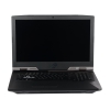 ASUS 90NR0HJ1-M02410 G703GI-E5179T 17.3"  i9 8950HK/65536Mb/2000+2x512PCISSDGb/GTX1080/Metal/W10