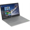 HP Pavilion 15-cs0022ur <4JV00EA#ACB> i5  8250U/4/1Tb+16SSD/MX150/WiFi/BT/Win10/15.6"/1.86 кг