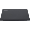 81FL0047RU Lenovo IdeaPad 330-17ICH i5 8300H/8Gb/1Tb/SSD128Gb/ GTX 1050 4Gb/17.3"/  ()/Free DOS/black/WiFi/