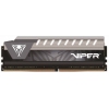 Patriot <PVE44G240C6GY> DDR4  DIMM 4Gb <PC4-19200>