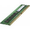 HP <819880-B21> DDR4  DIMM  8Gb  <PC4-17000>