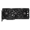 11Gb <PCI-E> GDDR6 ASUS ROG-STRIX-RTX2080TI-11G-GAMING (RTL) 2xHDMI+2xDP+SLI+USB-C  <GeForce RTX2080Ti>