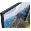 Sony KD43XF7596BR Телевизор  ЖК 43''