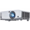 ViewSonic Projector PG603X (DLP, 3600 люмен, 22000:1, 1024 x 768, D-Sub, HDMI, RCA, USB, LAN,  ПДУ, 2D/3D)