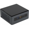 НИКС (U630GWAi):  i3 8109U/8/1Tb/WiFi/BT/Win10