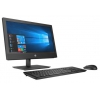 HP ProOne 400 G4 All-in-One  <4NT81EA#ACB>  i5  8500T/4/1Tb/DVD-RW/WiFi/BT/DOS/20"