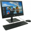 HP ProOne 400 G4 All-in-One  <4YW13ES#ACB>  i5  8500T/8/1Tb/DVD-RW/530/WiFi/BT/Win10Pro/20"