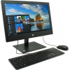 HP ProOne 400 G4 All-in-One <5BL69ES#ACB>  i3 8100T/4/1Tb+16SSD/DVD-RW/WiFi/BT/Win10Pro/20"