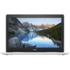 <5570-5317> Dell Inspiron 5570 i3-7020U (2.3)/4G/1T/15,6''FHD AG/AMD 530  2G/DVD-SM/Win10 White